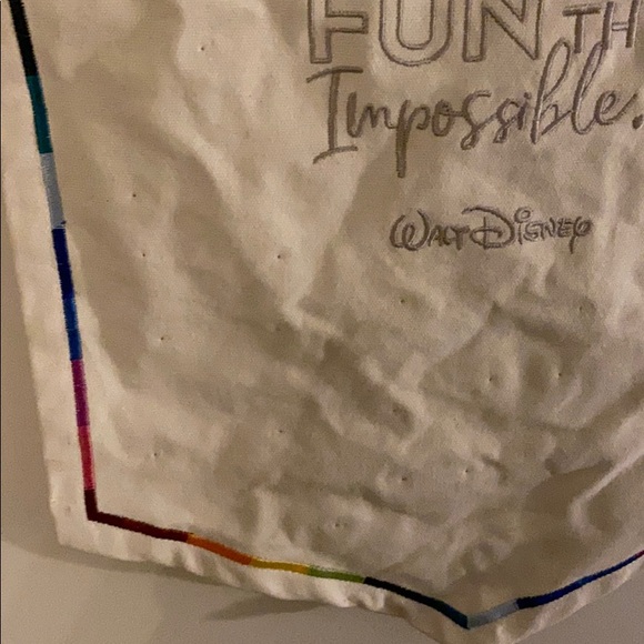 Disney Pin Banner - Picture 4 of 4